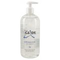 JUST GLIDE - WATERBASED 500ML