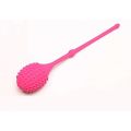 SILICONE GEISHA-LASTIC BALL