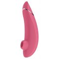 WOMANIZER PREMIUM RASPBERRY