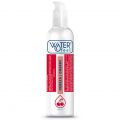 WATERFEEL CHERRY LUBRICANT 150ML