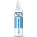 WATERFEEL LUBE NATURAL 150ML