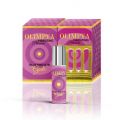 OLIMPYA - VIBRATING PLEASURE POWER OF THE GODS