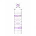 WATERGLIDE 300ML TINGLING