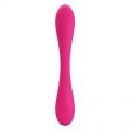 PRETTY LOVE YEDDA PINK