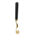 FETISH FANTASY SERIES WARTENBERG WHEEL GOLD
