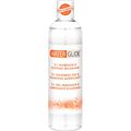 WATERGLIDE 2 IN 1 GUARANA LUBRICANT & MASSAGE GEL 300ML