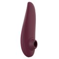 WOMANIZER CLASSIC 2 BORDEAUX