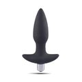 SILICONE PLUG DEEP AND STRONG