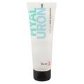 JUST PLAY HYALURON 80ML