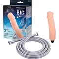 ΣΥΣΤΗΜΑ ΚΑΘΑΡΙΣΜΟΥ ΠΡΩΚΤΟΥ BIG SPLASH 7"