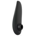 WOMANIZER CLASSIC BLACK