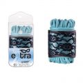 SEX EXTRA KIT - MASK AND 10 M ROPE