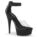 PLEASER DELIGHT-624