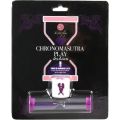 CHRONOMASUTRA PLAY LESBIAN