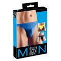 STRING SET PACK OF 3