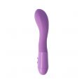 Nº 77 G-SPOT VIBRATOR PURPLE