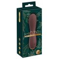 HAZEL 02 YOU2TOYS