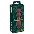 HAZEL 03 YOU2TOYS