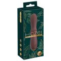 HAZEL 04 YOU2TOYS