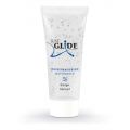 JUST GLIDE WATERBASED LUBRICANT 20 ML
