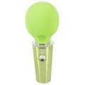MINI WAND LEMON