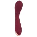 MAGIC SHIVER G-SPOT VIBRATOR