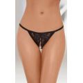 STRING 2227 - BLACK S/L