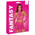 FANTASY TOP SET S-L