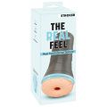 THE REAL FEEL - STROKER