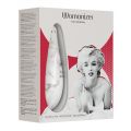 MARILYN MONROE SPECIAL EDITION -WOMANIZER