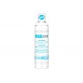 WATERGLIDE COOLING LUBRICANT 300ML