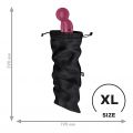 BORSA PER SEX TOYS TREASURE BAG XL -SATISFYER