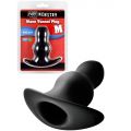 PUSH MONSTER WAVE TUNNEL PLUG M
