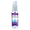ZEL-SILICONE BOYS OF TOYS 100 ML.