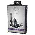 DESIRE BLOOMS KIT - FIFTY SHADES OF GREY