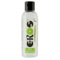 EROS BIO BASED WATER VEGAN LUBRICANT 100 ML