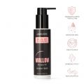 ΑΡΩΜΑΤΙΚO ΛΑΔΙ ΜΑΣΑΖ ΜΕ ΑΡΩΜΑ MARSHMALLOW 120ML – LUBE4LOVERS