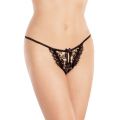 STRING 2358 - PANTHER S/L-SOFTLINE COLLECTION