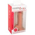 REAL LOVER MEDIUM-REALISTIXXX
