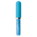 NS NOVELTIES-STARDUST-POSH BLUE