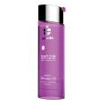 SWEDE - HERBAL APHRODISIAC MASSAGE OIL DIVINITY 75 ML