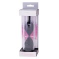 VIBE THERAPY FASCINATE DUO BALLS