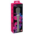 SUPER STRONG WAND VIBRATOR-YOU2TOYS