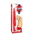 RED PUSH – YOU2TOYS