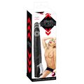 PUSH THRUSTING VIBRATOR – YOU2TOYS