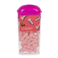 PENIS CANDY
