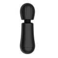 ZAKEY WAKE MINI VIBRATOR – GUILTY TOYS