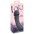 OH! WAND VIBRATOR-YOU2TOYS