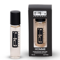 PHEROMONE PERFUME FOR MEN ΝΟ 6
