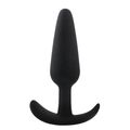 ANAL PLUG THIAGO BUTTPLUG LARGE, MOKKO TOYS